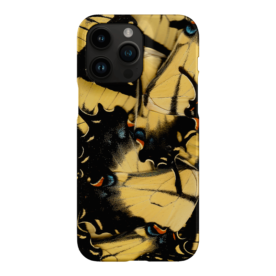 Dolly Printed Phone Cases iPhone 14 Pro Max / Snap by Paige Sara - The Dairy