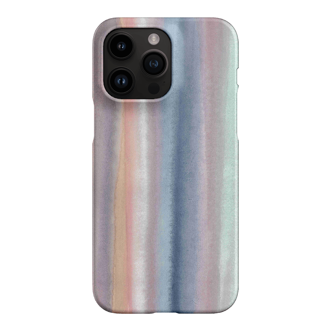 Luna Dream Printed Phone Cases iPhone 14 Pro Max / Snap by Ree Hodges - The Dairy