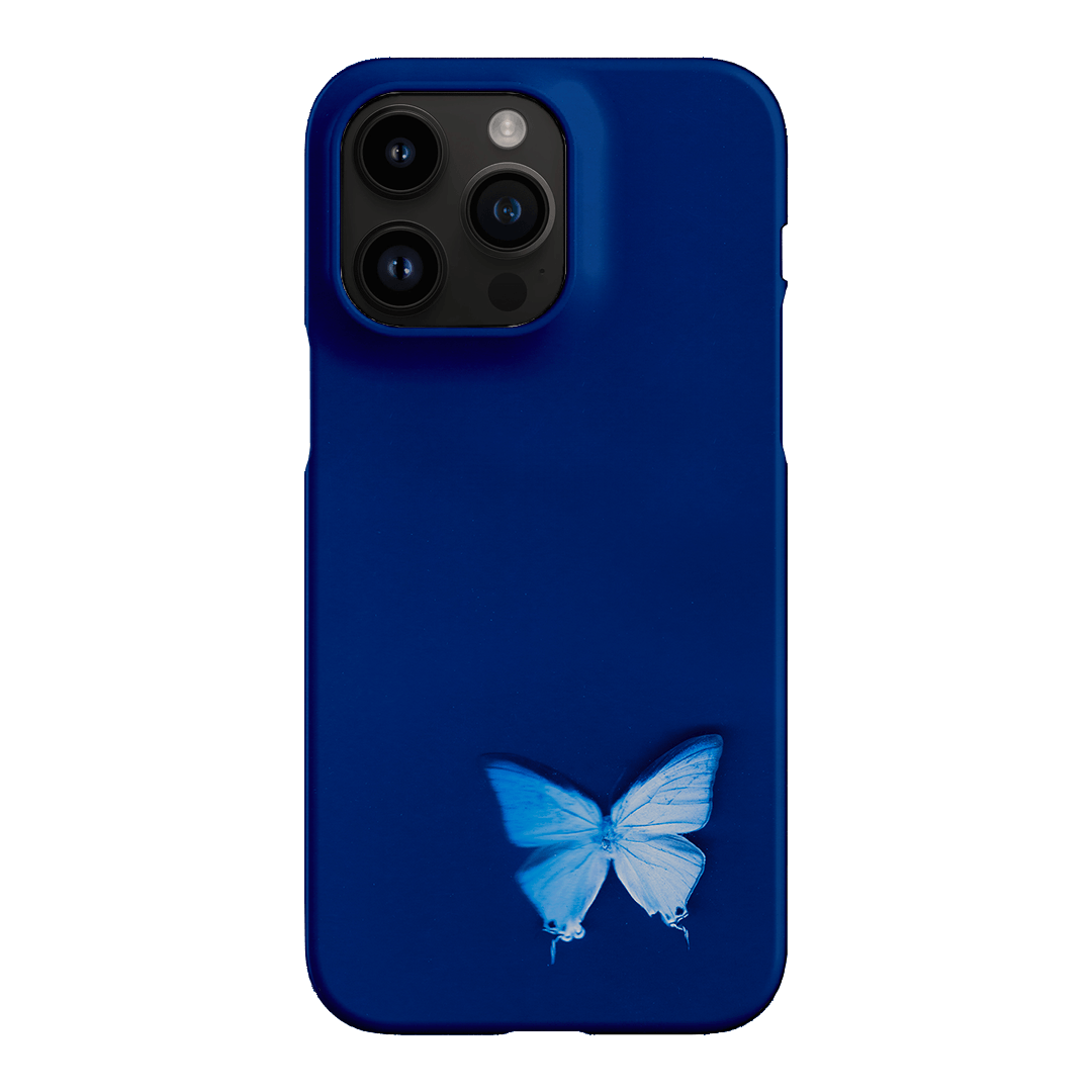 Sara Printed Phone Cases iPhone 14 Pro Max / Snap by Paige Sara - The Dairy