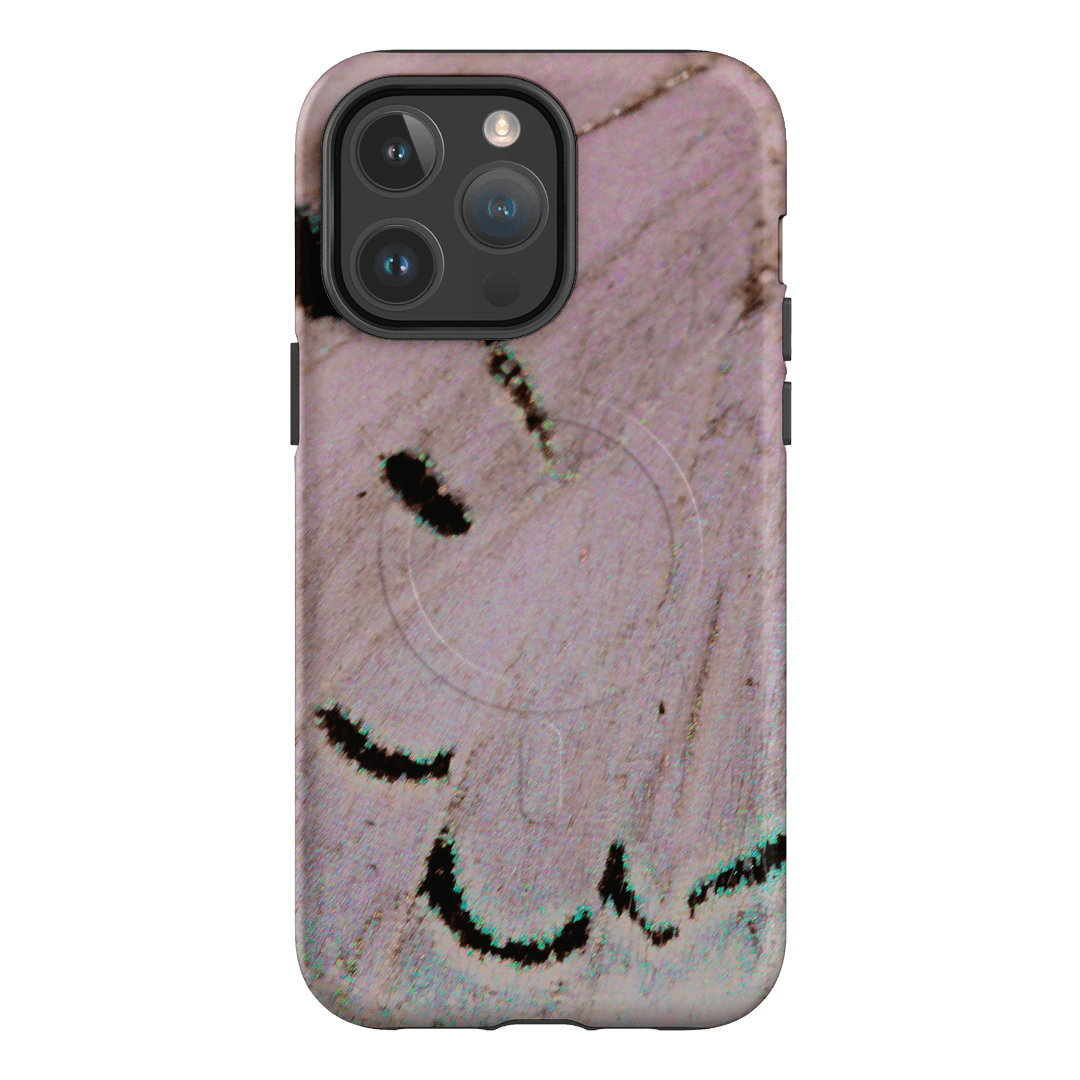 Audrey Printed Phone Cases iPhone 14 Pro Max / Armoured MagSafe by Paige Sara - The Dairy