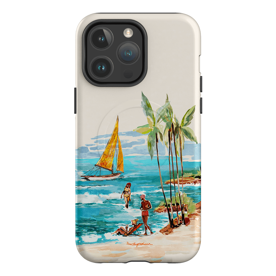 Cruze Printed Phone Cases by Antipodean - The Dairy