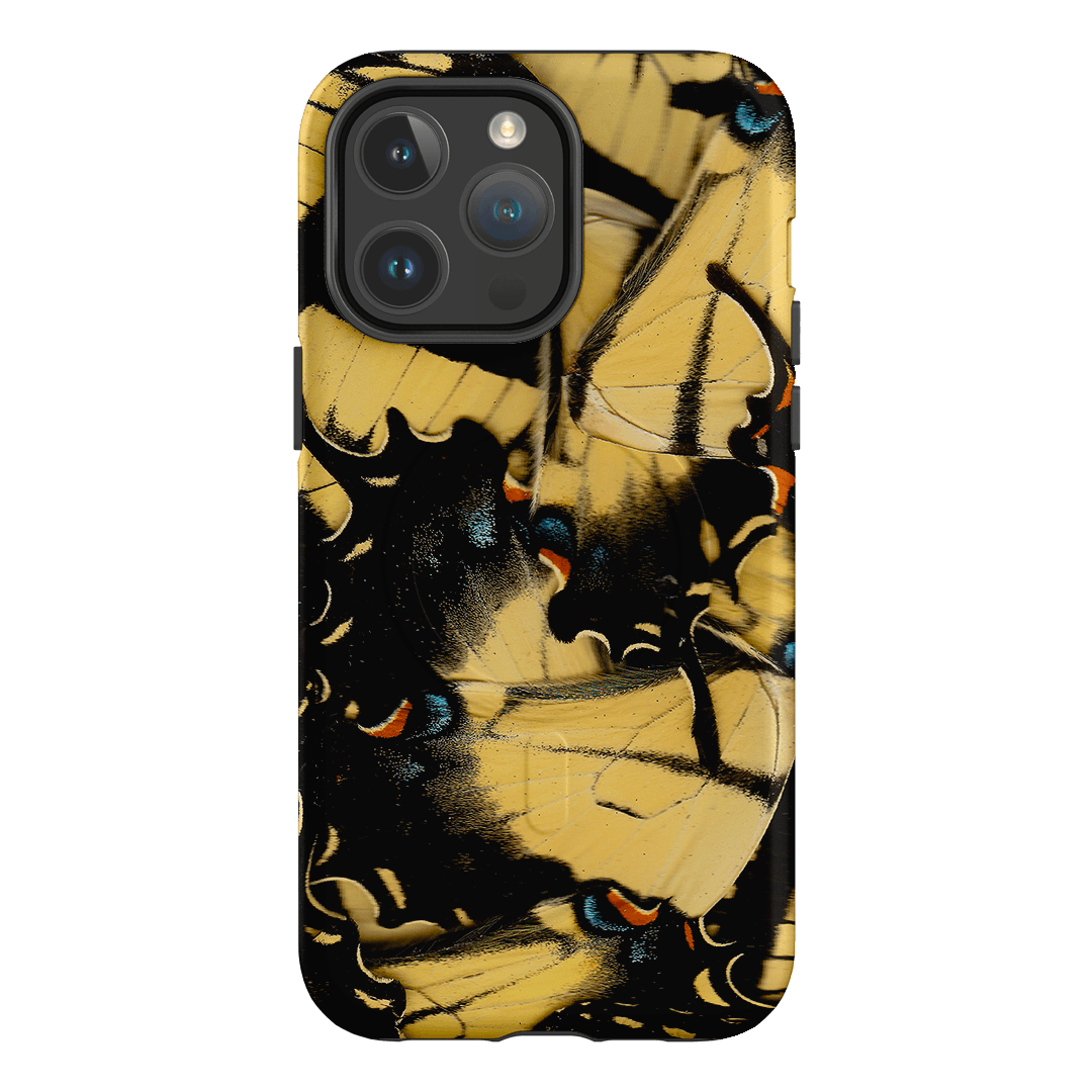 Dolly Printed Phone Cases iPhone 14 Pro Max / Armoured MagSafe by Paige Sara - The Dairy
