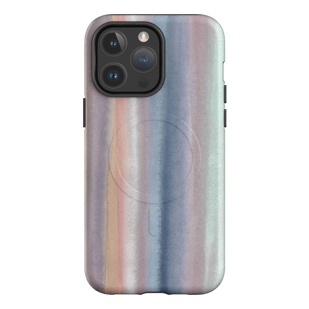 Luna Dream Printed Phone Cases iPhone 14 Pro Max / Armoured MagSafe by Ree Hodges - The Dairy