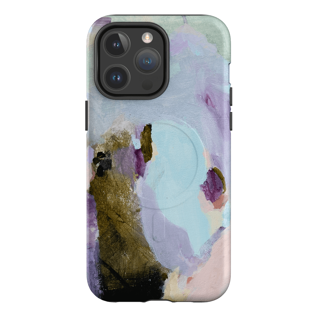 Seaside Printed Phone Cases iPhone 14 Pro Max / Armoured MagSafe by Ree Hodges - The Dairy