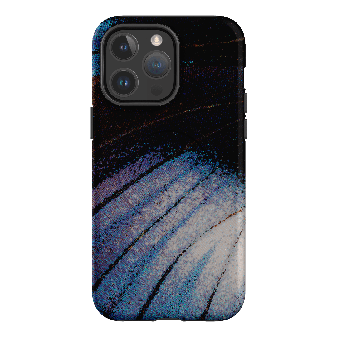 Stevie Printed Phone Cases iPhone 14 Pro Max / Armoured MagSafe by Paige Sara - The Dairy