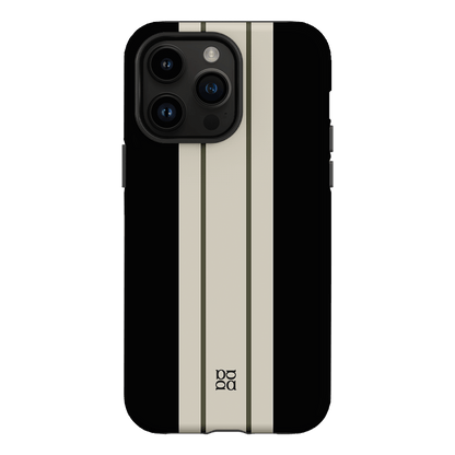 Axel Printed Phone Cases iPhone 14 Pro Max / Armoured by Apero - The Dairy