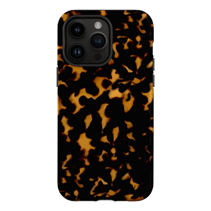 Classic Tort Printed Phone Cases The Dairy Model: iPhone 14 Pro Max Type: Armoured