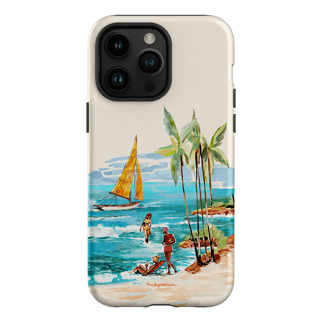 Cruze Printed Phone Cases by Antipodean - The Dairy
