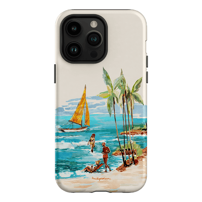 Cruze Printed Phone Cases by Antipodean - The Dairy