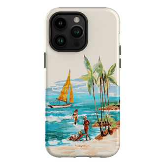 Cruze Printed Phone Cases by Antipodean - The Dairy