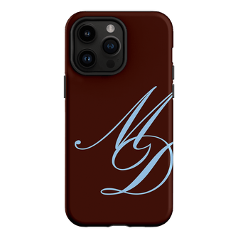 iPhone 14 Pro Max Cases | A New Art Adventure Awaits The Dairy iPhone 14 Pro Max Cases | A New Art Adventure Awaits The Dairy