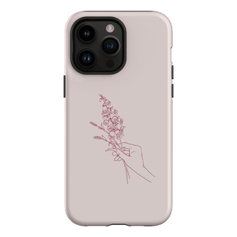 For You Printed Phone Cases iPhone 14 Pro Max / Armoured by Typoflora - The Dairy