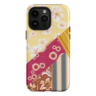 Lovers Lane Printed Phone Cases by Antipodean - The Dairy