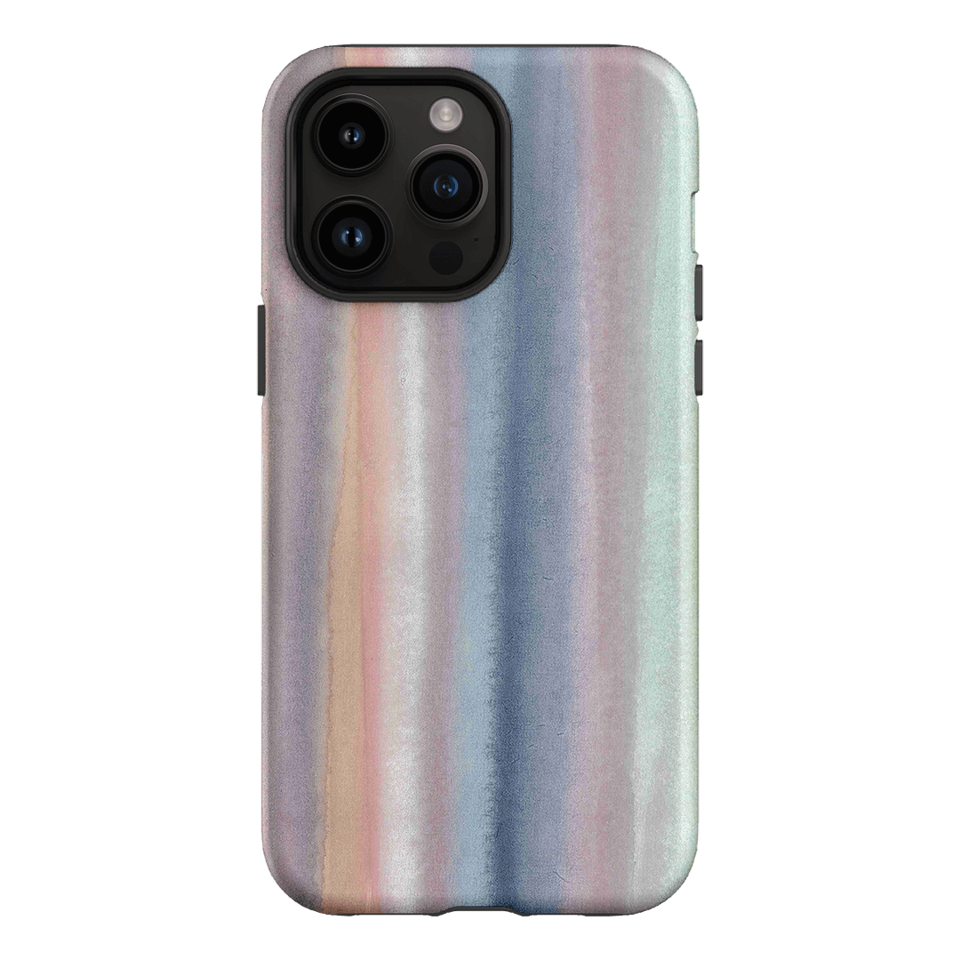 Luna Dream Printed Phone Cases iPhone 14 Pro Max / Armoured by Ree Hodges - The Dairy