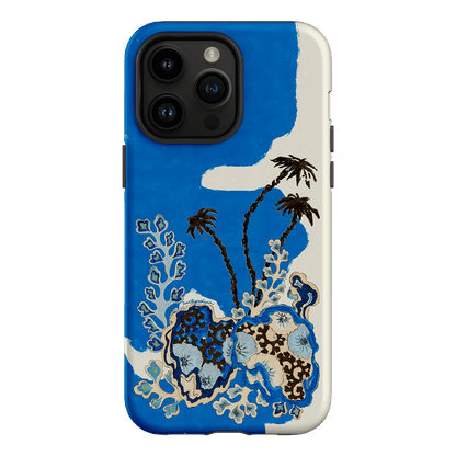Pulse Printed Phone Cases by Antipodean - The Dairy
