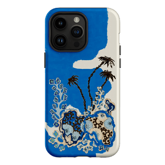 Pulse Printed Phone Cases by Antipodean - The Dairy