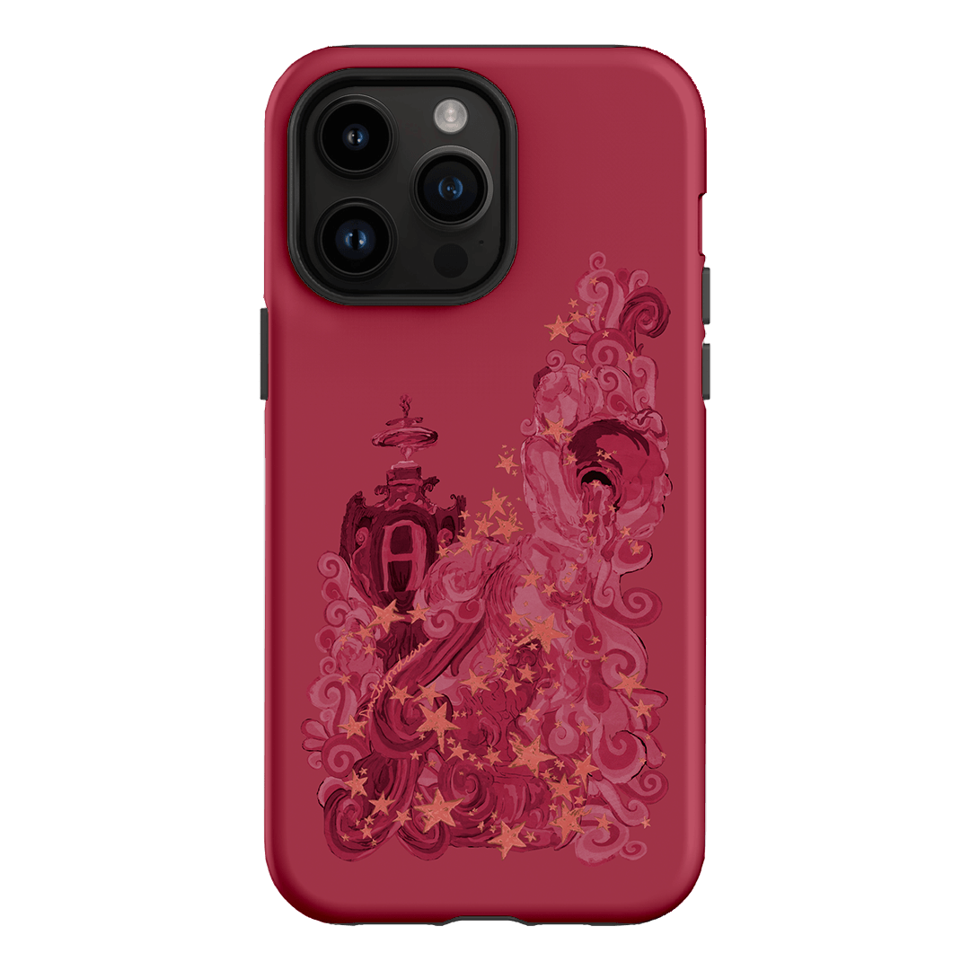 Runaway Horizon Printed Phone Cases by Antipodean - The Dairy