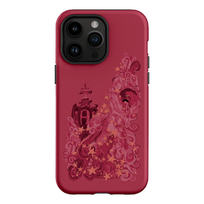 Runaway Horizon Printed Phone Cases by Antipodean - The Dairy