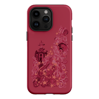 Runaway Horizon Printed Phone Cases by Antipodean - The Dairy
