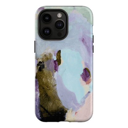 Seaside Printed Phone Cases iPhone 14 Pro Max / Armoured by Ree Hodges - The Dairy