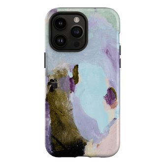 Seaside Printed Phone Cases iPhone 14 Pro Max / Armoured by Ree Hodges - The Dairy