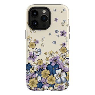 Soluna Printed Phone Cases by Antipodean - The Dairy