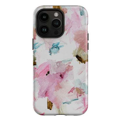 Spritz Printed Phone Cases iPhone 14 Pro Max / Armoured by Ree Hodges - The Dairy