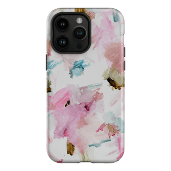 Spritz Printed Phone Cases iPhone 14 Pro Max / Armoured by Ree Hodges - The Dairy