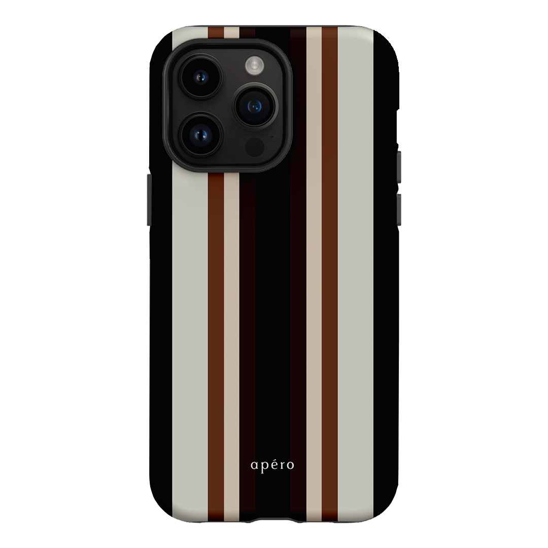 Sydney Printed Phone Cases iPhone 14 Pro Max / Armoured by Apero - The Dairy