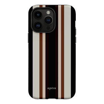 Sydney Printed Phone Cases iPhone 14 Pro Max / Armoured by Apero - The Dairy