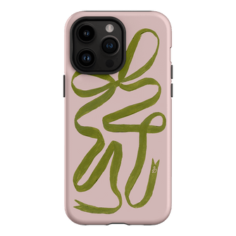 iPhone 14 Pro Max Cases | A New Art Adventure Awaits The Dairy iPhone 14 Pro Max Cases | A New Art Adventure Awaits The Dairy