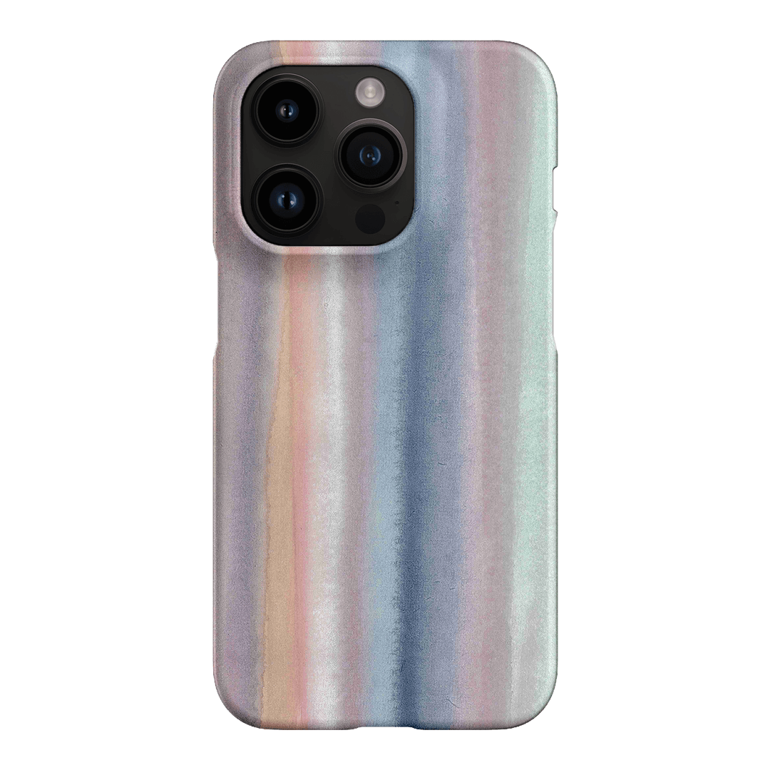 Luna Dream Printed Phone Cases iPhone 14 Pro / Snap by Ree Hodges - The Dairy