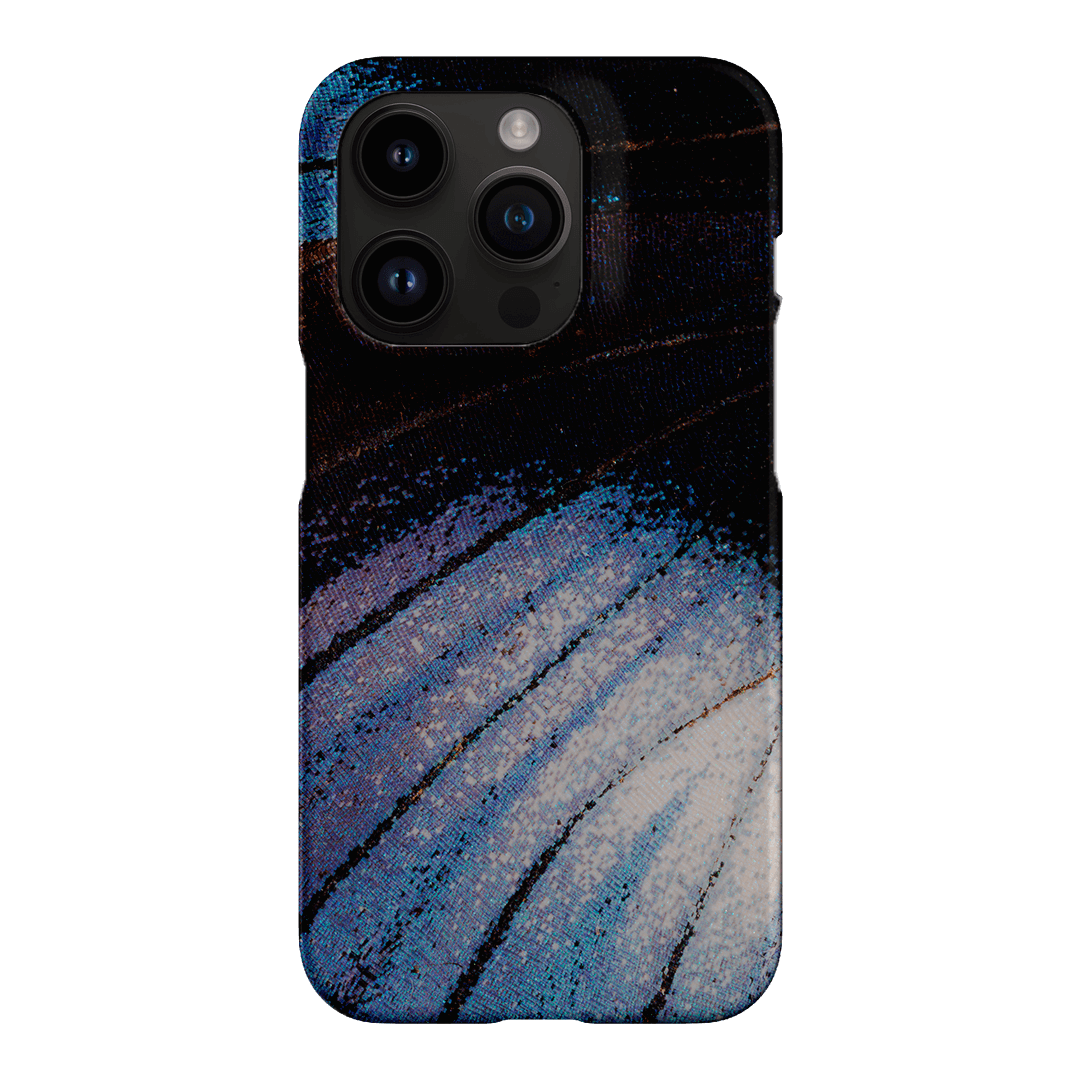 Stevie Printed Phone Cases iPhone 14 Pro / Snap by Paige Sara - The Dairy
