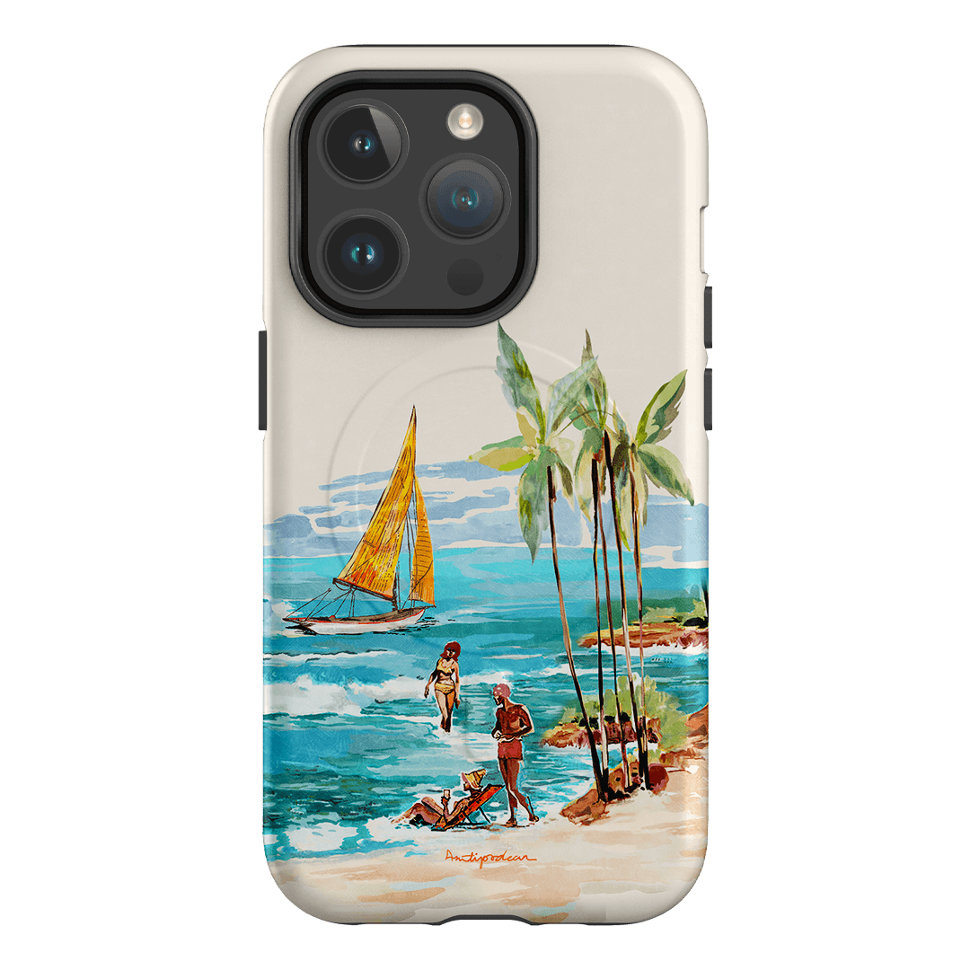Cruze Printed Phone Cases by Antipodean - The Dairy