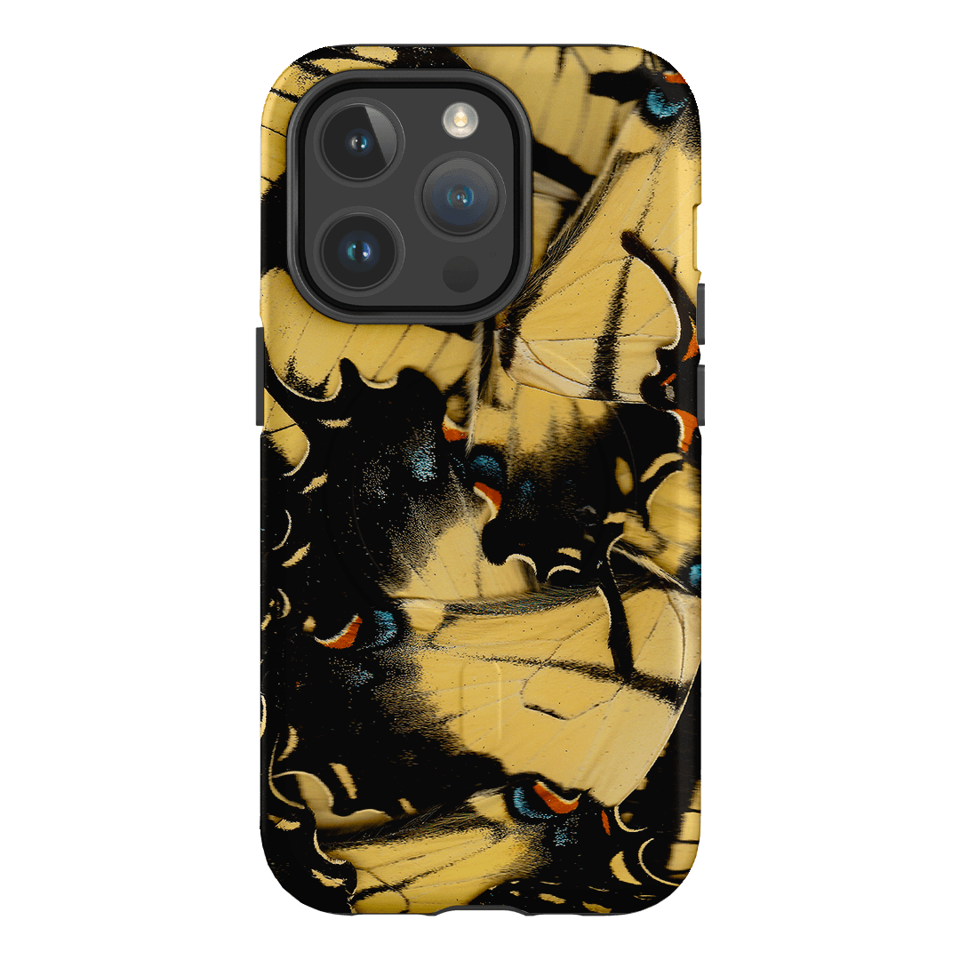 Dolly Printed Phone Cases iPhone 14 Pro / Armoured MagSafe by Paige Sara - The Dairy