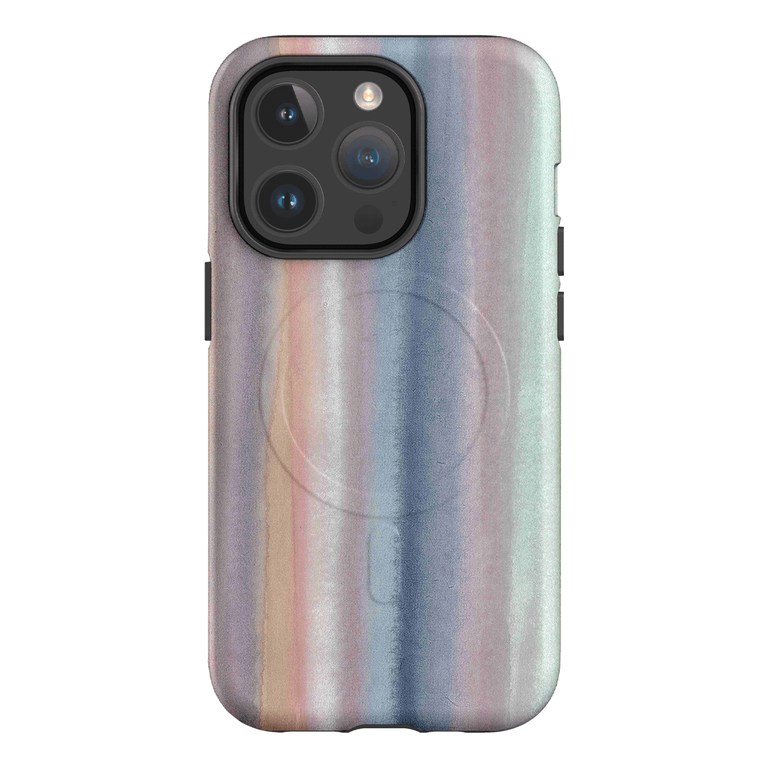 Luna Dream Printed Phone Cases iPhone 14 Pro / Armoured MagSafe by Ree Hodges - The Dairy
