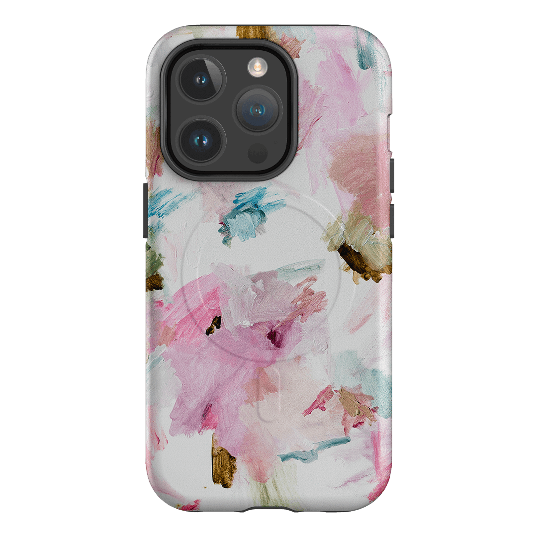 Spritz Printed Phone Cases iPhone 14 Pro / Armoured MagSafe by Ree Hodges - The Dairy