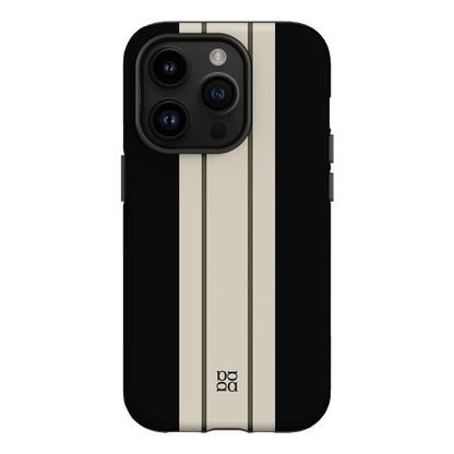 Axel Printed Phone Cases iPhone 14 Pro / Armoured by Apero - The Dairy