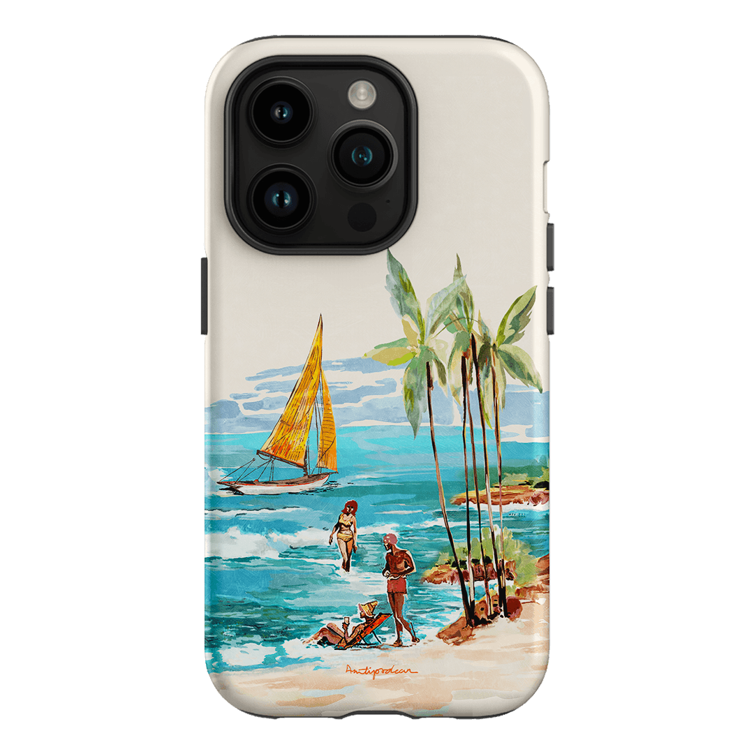 Cruze Printed Phone Cases by Antipodean - The Dairy