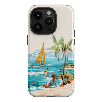 Cruze Printed Phone Cases by Antipodean - The Dairy