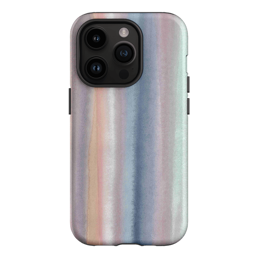 Luna Dream Printed Phone Cases iPhone 14 Pro / Armoured by Ree Hodges - The Dairy