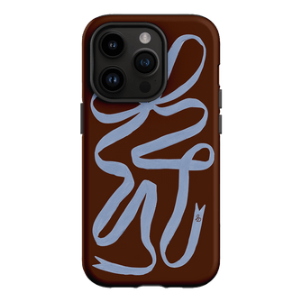 iPhone 14 Pro Cases | A World of Art at Your Fingertips | The Dairy iPhone 14 Pro Cases | A World of Art at Your Fingertips | The Dairy