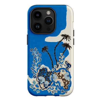 Pulse Printed Phone Cases by Antipodean - The Dairy