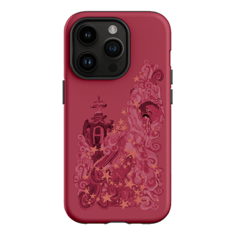 Runaway Horizon Printed Phone Cases by Antipodean - The Dairy