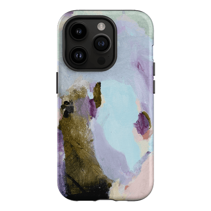 Seaside Printed Phone Cases iPhone 14 Pro / Armoured by Ree Hodges - The Dairy