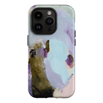 Seaside Printed Phone Cases iPhone 14 Pro / Armoured by Ree Hodges - The Dairy