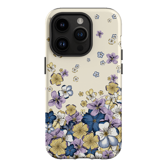 Soluna Printed Phone Cases by Antipodean - The Dairy