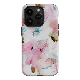 Spritz Printed Phone Cases iPhone 14 Pro / Armoured by Ree Hodges - The Dairy