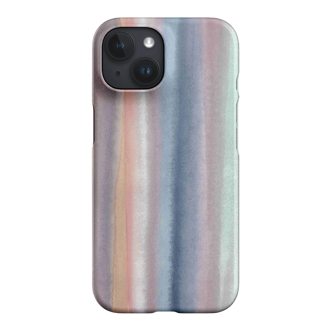 Luna Dream Printed Phone Cases iPhone 15 / Snap by Ree Hodges - The Dairy