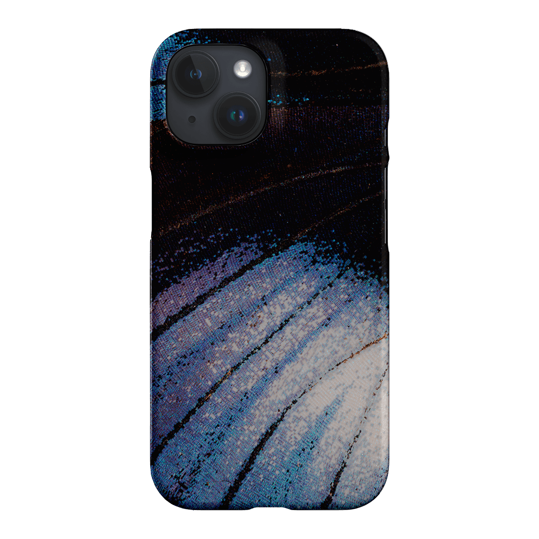 Stevie Printed Phone Cases iPhone 15 / Snap by Paige Sara - The Dairy